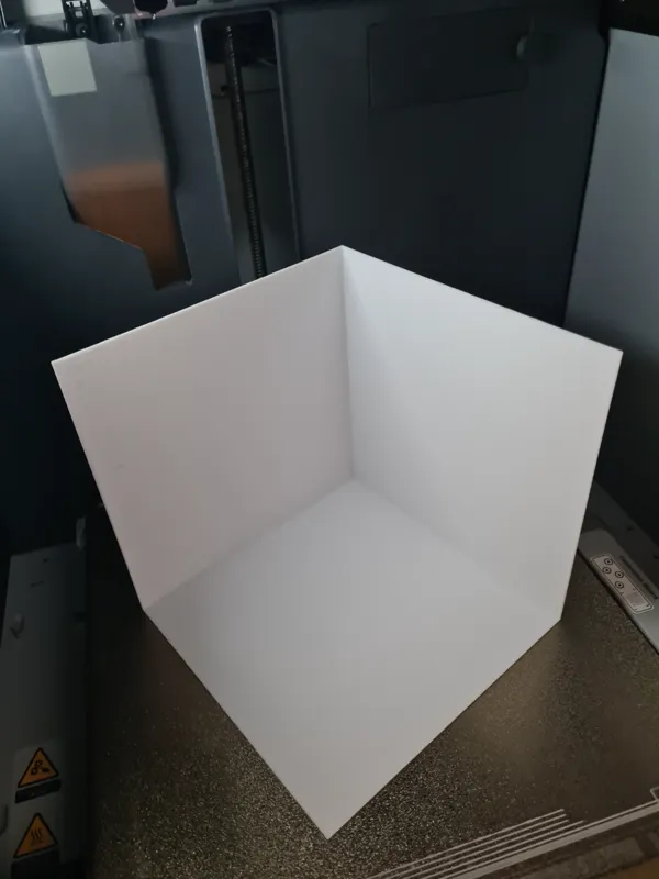 https://makerworld.bblmw.com/makerworld/model/US50ab0bc1a5ee8b/design/2024-12-19_95a6116764008.jpg