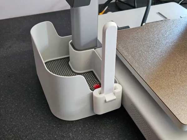 https://makerworld.bblmw.com/makerworld/model/US50ab2022769f7b/design/fc5ae4b8917344db.jpg