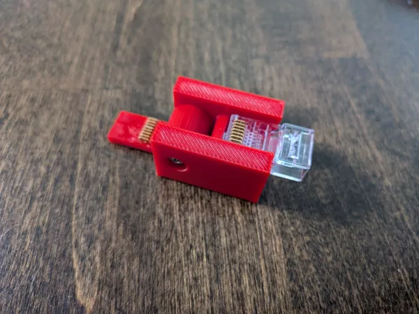https://makerworld.bblmw.com/makerworld/model/US50ab2d3705bb32/design/b0d78e1971c8f1d5.jpg