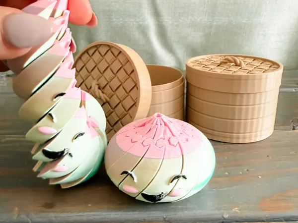 https://makerworld.bblmw.com/makerworld/model/US50ab8c1ef250fc/design/7cac3935409fe4a2.jpeg