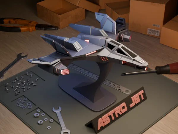 https://makerworld.bblmw.com/makerworld/model/US50ababb2a1d924/design/2025-01-26_11ba8ad9b9218.png