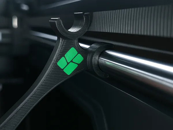 https://makerworld.bblmw.com/makerworld/model/US50abbae3578ebd/design/2025-09-10_3c709e37f8664.png