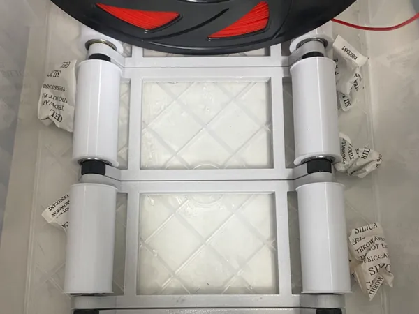 https://makerworld.bblmw.com/makerworld/model/US50ac040c73f655/design/2025-06-08_4b2f9844bcee7.jpg