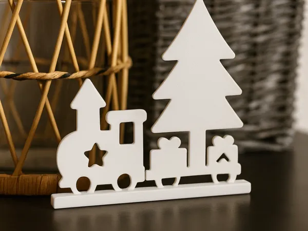 https://makerworld.bblmw.com/makerworld/model/US50ac85e848e497/design/2025-10-21_2e7b1883369b18.png