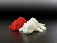0.12mm 层高, 2 层墙, 15% 填充