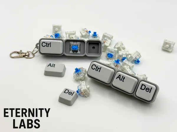 https://makerworld.bblmw.com/makerworld/model/US50ac8d75bb9694/design/c242e23fec3de2c2.jpg
