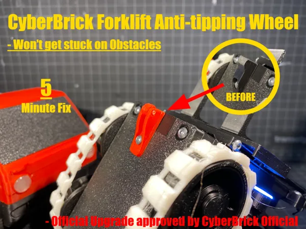 https://makerworld.bblmw.com/makerworld/model/US50aca82dcda86a/design/2025-11-14_e6da14c4e8504.png