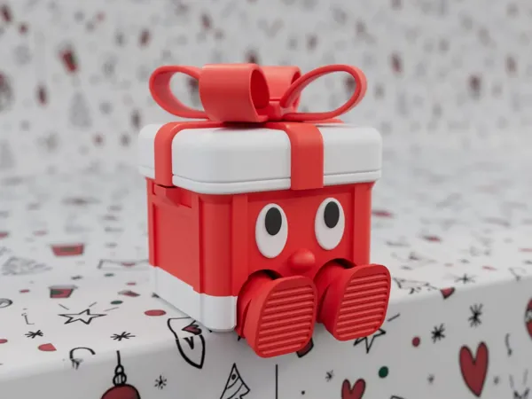https://makerworld.bblmw.com/makerworld/model/US50acc35f0e279d/design/cddf43c5-b72b-462b-9641-9a110bd68b0c.webp