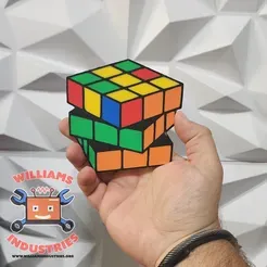 https://makerworld.bblmw.com/makerworld/model/US50acc4aa68fed9/design/2023-09-25_ae60d35bb27be.webp