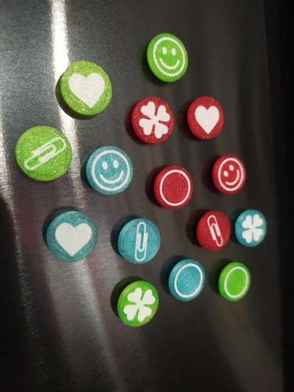 https://makerworld.bblmw.com/makerworld/model/US50acde728599cd/design/2024-02-25_8ceee176526f7.jpg