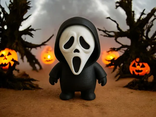 https://makerworld.bblmw.com/makerworld/model/US50ace903c80b86/design/2025-10-15_a3cf9f3588c568.png