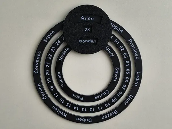https://makerworld.bblmw.com/makerworld/model/US50acf78b4e0c37/design/2024-10-28_7fdca558060f8.jpg