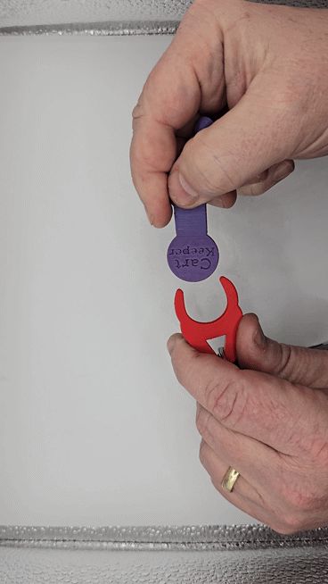 https://makerworld.bblmw.com/makerworld/model/US50acff0d947a93/design/2025-02-02_f21ff05ff5c5b.gif