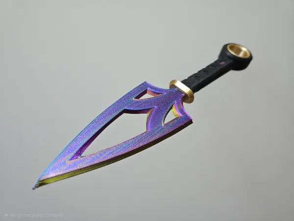 https://makerworld.bblmw.com/makerworld/model/US50ad185b3586e9/design/d1b4db48f90f1216.jpg