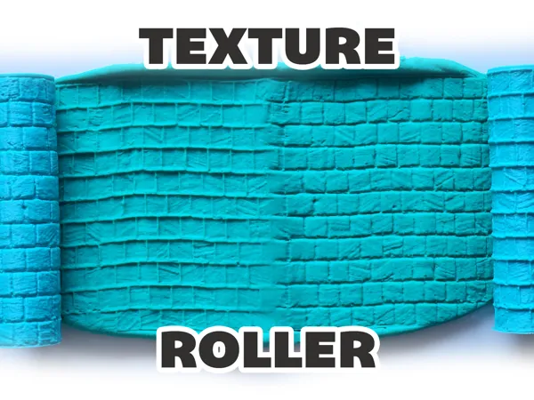 https://makerworld.bblmw.com/makerworld/model/US50ad268adcc137/design/9dfa17b1b7be1dee.png