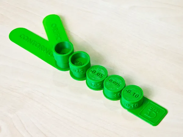 https://makerworld.bblmw.com/makerworld/model/US50ad2ee65d01c/design/7fd6517ef68c4758.jpg