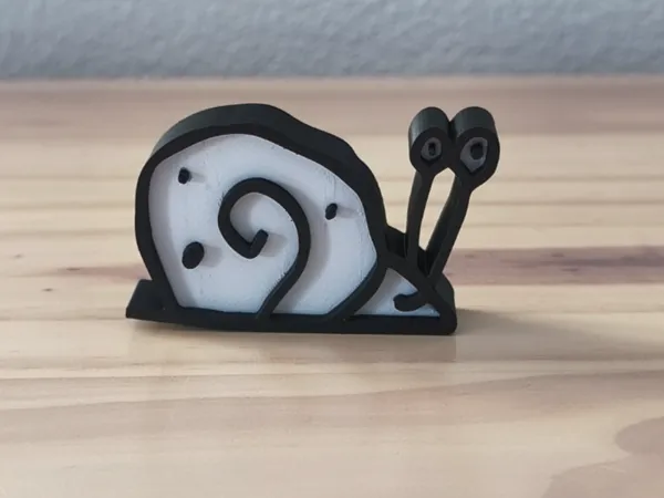 https://makerworld.bblmw.com/makerworld/model/US50ad3a8c6f9faa/design/2026-01-17_783032d91ddef8.jpg