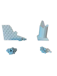 .4 mm nozzle