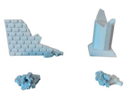 https://makerworld.bblmw.com/makerworld/model/US50ad4981b73436/design/e8f912197b1ca628.png
