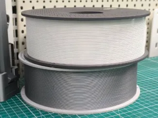 Spool