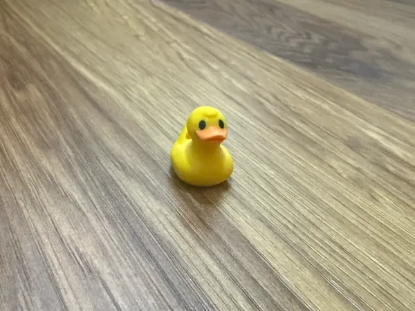 https://makerworld.bblmw.com/makerworld/model/US50ada5d732e67/design/2025-06-09_867d082f78f68.jpeg