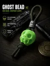 Ghost Bead V2 10 Stk