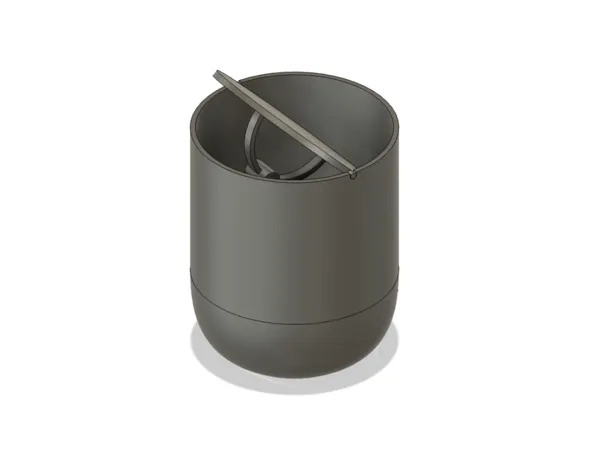 https://makerworld.bblmw.com/makerworld/model/US50ae0ccf00318d/design/2025-03-25_fcd4851d90716.png
