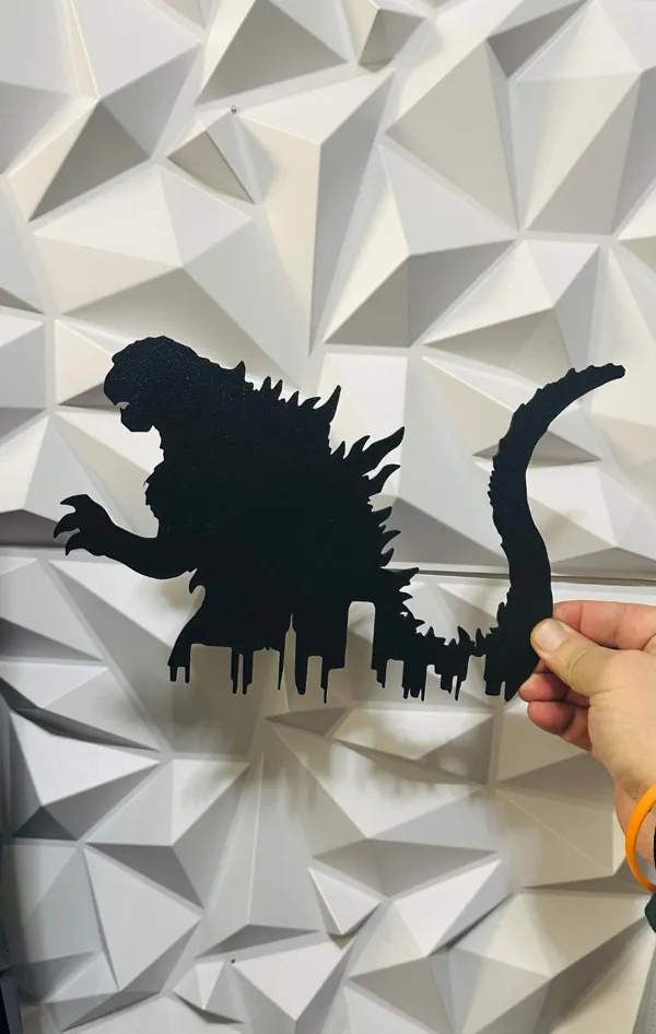 https://makerworld.bblmw.com/makerworld/model/US50ae3979ceead3/design/2024-01-29_5cbfd5c858b9f.jpg