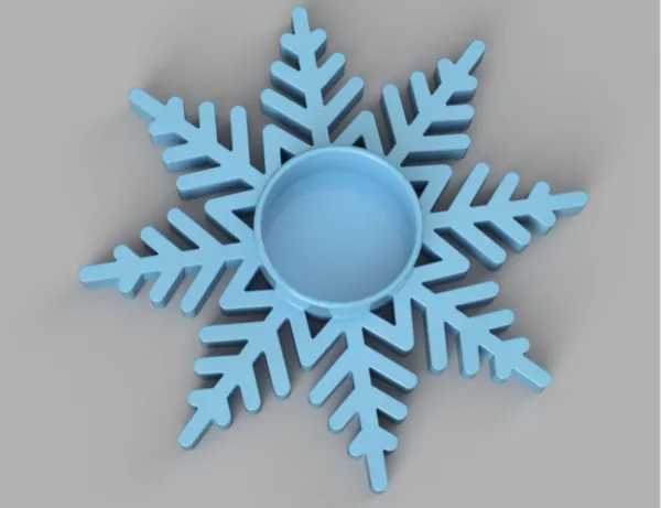 https://makerworld.bblmw.com/makerworld/model/US50ae80fc88547f/design/2024-11-25_fa03900cf6934.png