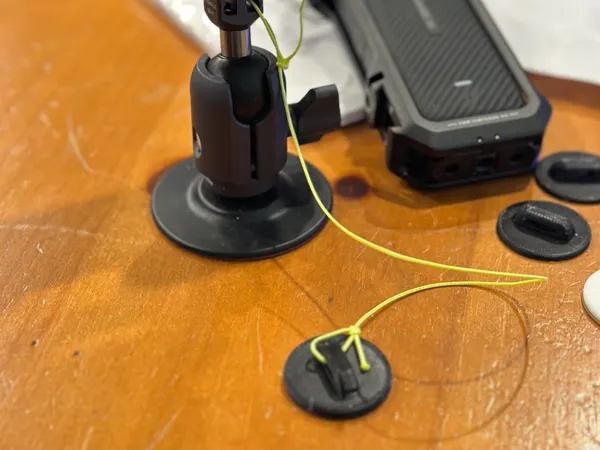 https://makerworld.bblmw.com/makerworld/model/US50aeed37cce924/design/2024-12-16_67008979bd01a.jpeg