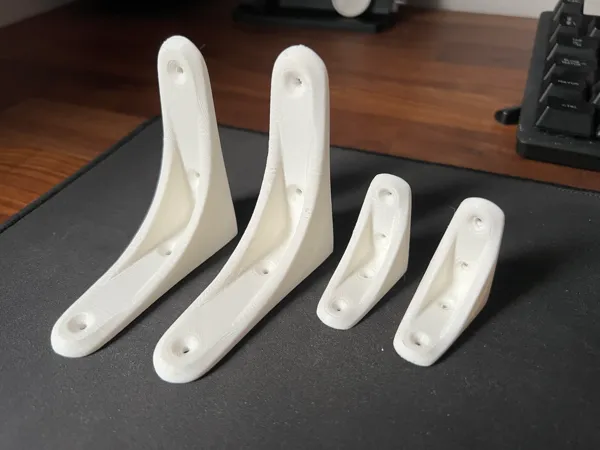 https://makerworld.bblmw.com/makerworld/model/US50aeef48c4a7f0/design/2023-12-29_fc9feefcd1bf4.webp