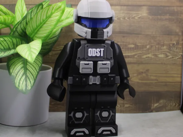 https://makerworld.bblmw.com/makerworld/model/US50af3cf12997a6/design/a46a7a4c32c0bd39.jpg