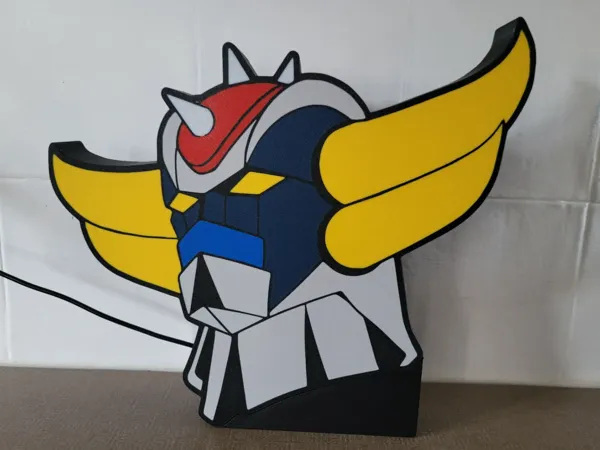 https://makerworld.bblmw.com/makerworld/model/US50af4bfbc97b57/design/b468f5e97d338a78.jpg