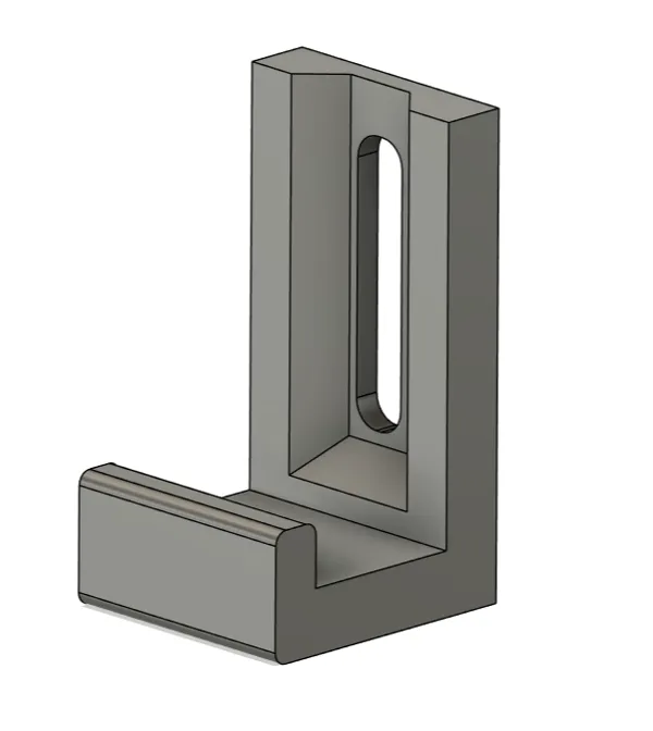 https://makerworld.bblmw.com/makerworld/model/US50af58ed2a8d91/design/2024-12-19_00af8cb985266.png