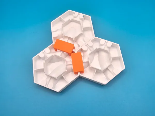 https://makerworld.bblmw.com/makerworld/model/US50af92bd724d44/design/2024-09-13_af72914903dc7.jpg