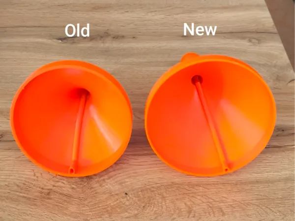 https://makerworld.bblmw.com/makerworld/model/US50af991e5ec6a4/design/2024-05-21_be3c6f799d439.jpg