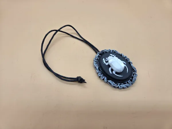 https://makerworld.bblmw.com/makerworld/model/US50afe19e762a47/design/2025-11-18_37d2fb828c066.jpg