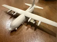 1:200 scale
