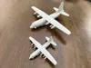 1:400 scale