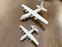 1:400 scale