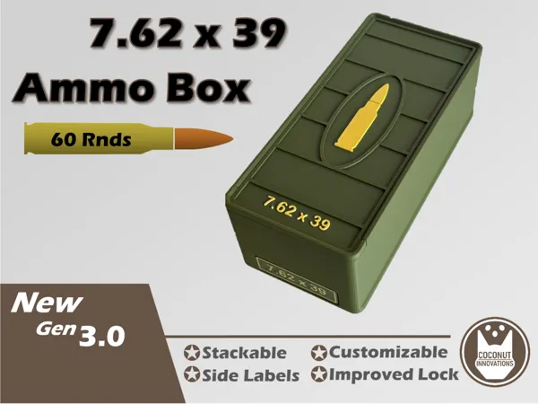https://makerworld.bblmw.com/makerworld/model/US50b04d2e010f26/design/2025-04-25_cacb939b9efab8.jpg