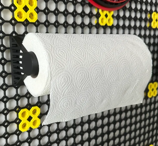 https://makerworld.bblmw.com/makerworld/model/US50b05bb5aeeea7/design/2024-09-15_6002cf86555f6.jpg