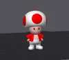 Repaired colors and optimized for A, P, H series