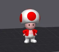 Repaired colors and optimized for A, P, H series
