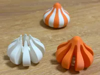 0.12mm layer, 2 walls, 15% infill