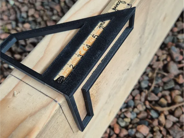 https://makerworld.bblmw.com/makerworld/model/US50b072d67ec5f6/design/2025-02-25_daec3fe183233.jpg