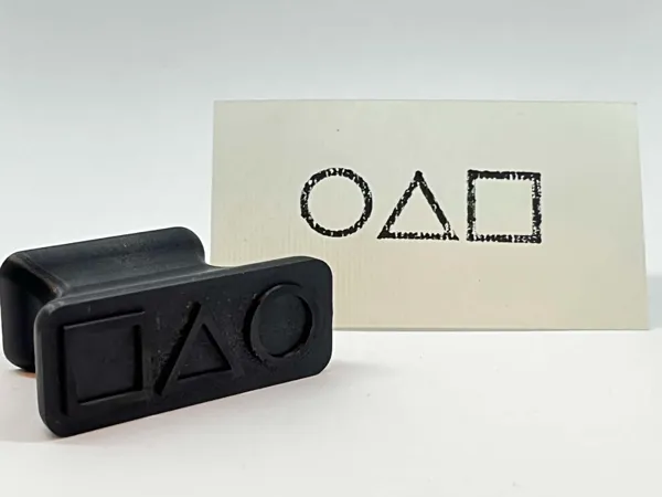 https://makerworld.bblmw.com/makerworld/model/US50b0a83aeb1257/design/2025-01-07_37d384b2ade6a.jpg