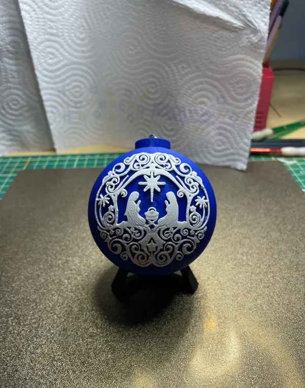 https://makerworld.bblmw.com/makerworld/model/US50b0f0fc02f59d/design/2024-11-08_cbbcc0a7b5ab4.jpg