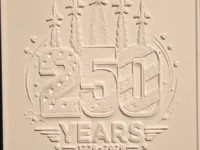0.2mm layer, 2 walls, 100% infill