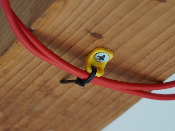 https://makerworld.bblmw.com/makerworld/model/US50b17b4d992917/design/2025-12-02_5bab14319e47d.jpg